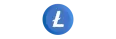 Litecoin