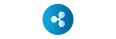 Ripple