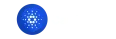 Cardano